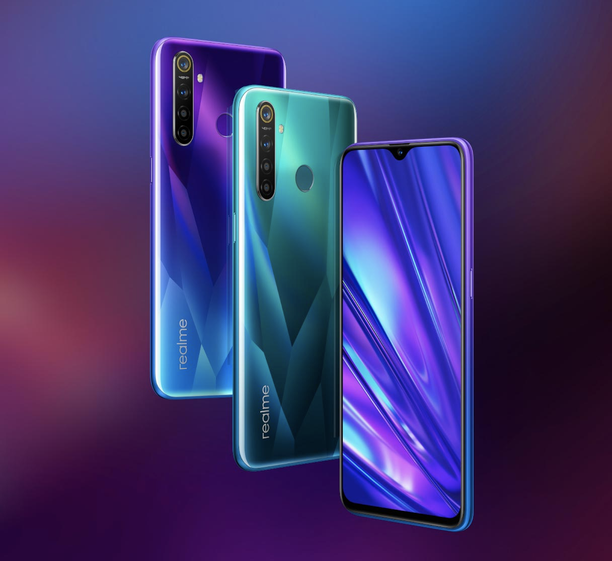 Обновление realme 9 pro plus. Realme 9 Pro 5g. Realme линейка смартфонов 2020. Realme 9 Pro 8+128 ГБ 20500. Realme 9i.